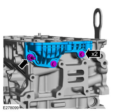 GFD510883