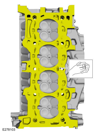 GFD510888