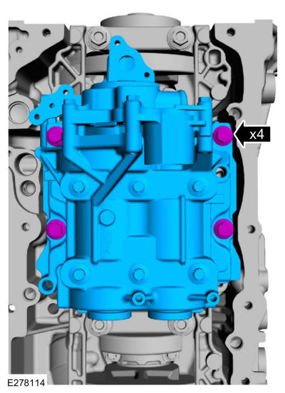 GFD510897