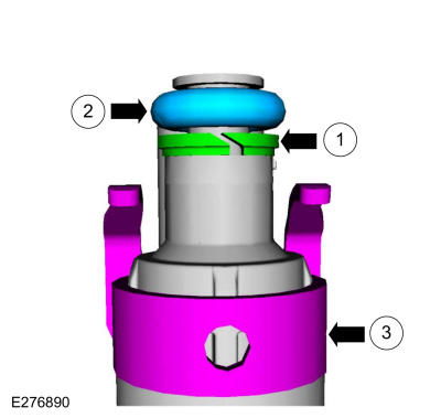 GFD510936