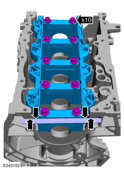 GFD510949