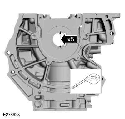 GFD510951