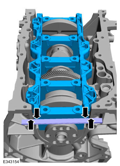 GFD510964
