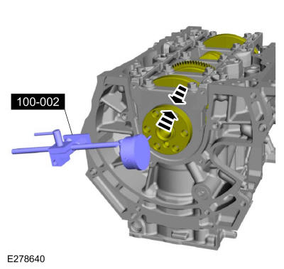 GFD510966