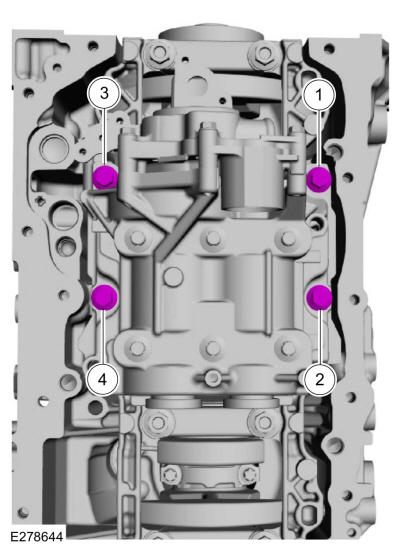 GFD510970