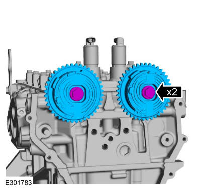GFD510984