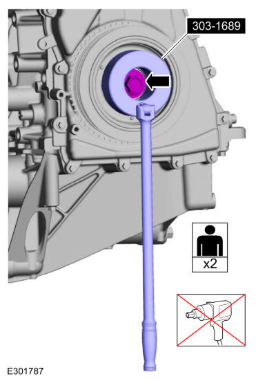 GFD510991