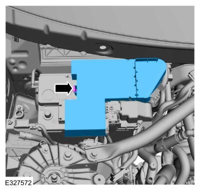 GFD511049