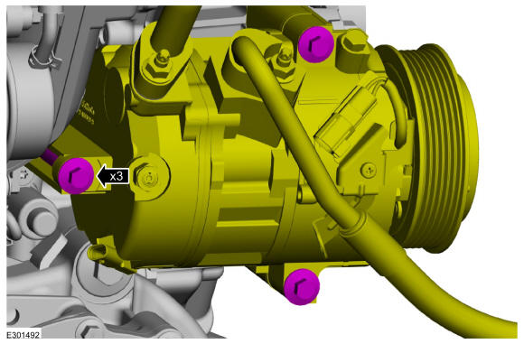 GFD511200