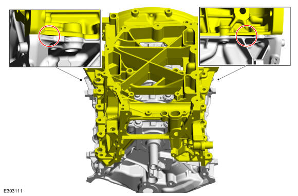 GFD511507