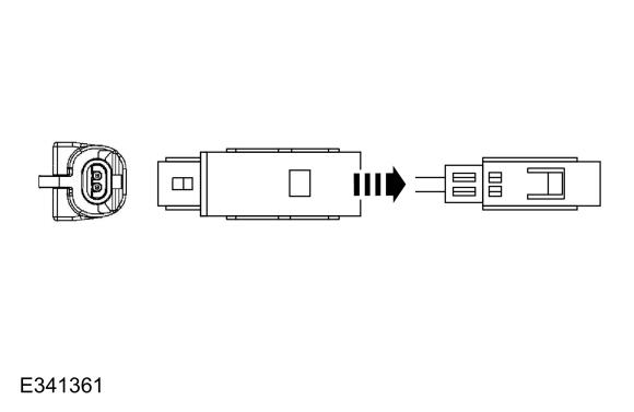 GFD561113
