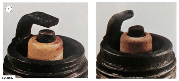 GFD575657