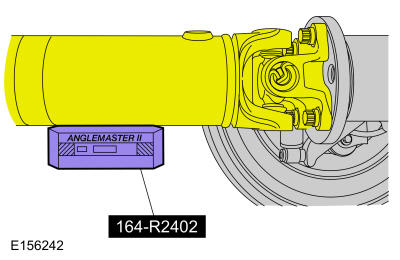 GFD617578