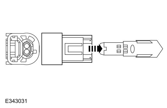 GFD621678