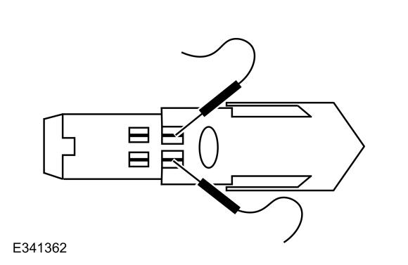 GFD621679