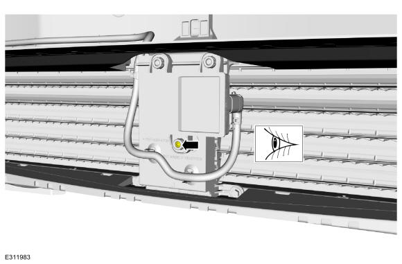 GFD653285