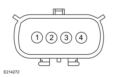 GFD654852
