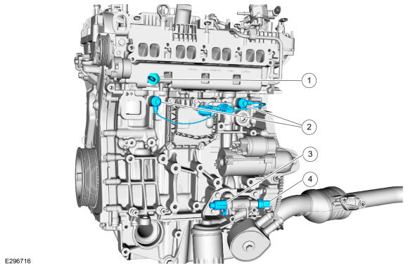 GFD659003