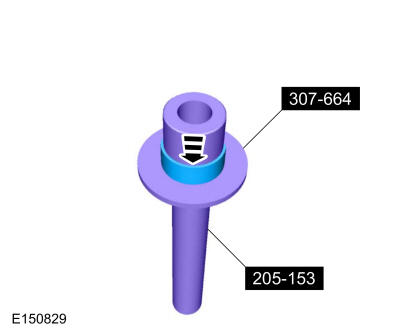 GFD68850