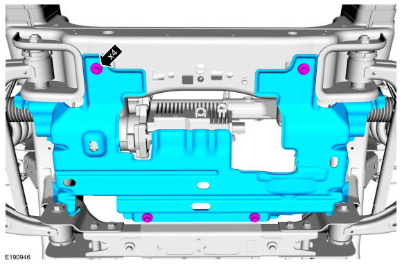 GFD705200