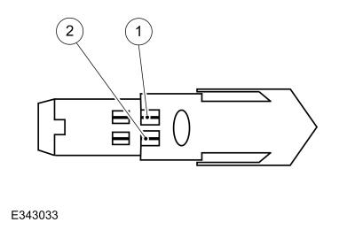 GFD708216