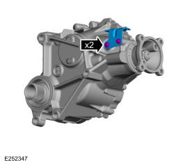 GFD72988