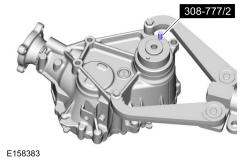 GFD72996