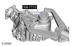 GFD72998