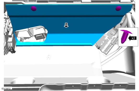 GFD747056