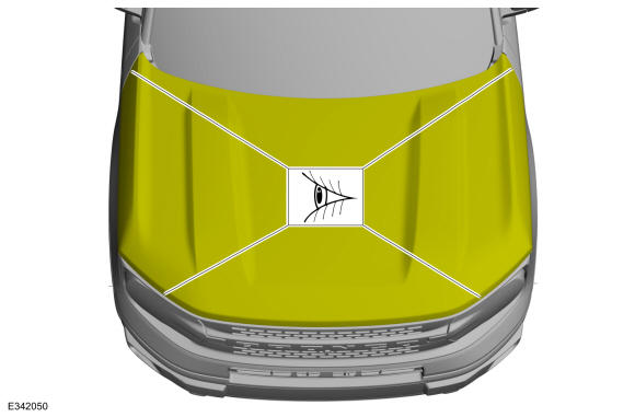 GFD747102