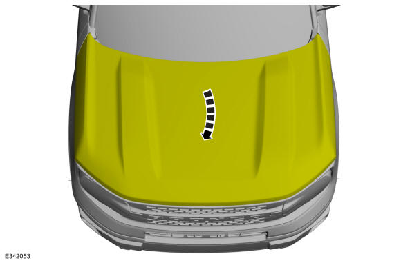 GFD747105