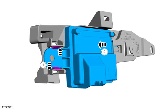 GFD752905