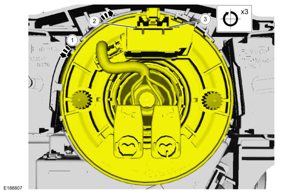 GFD815777