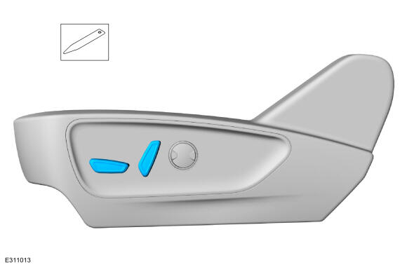 GFD831280
