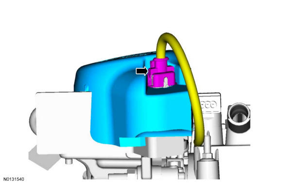 GFD83169