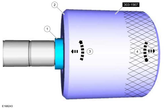 GFD83180