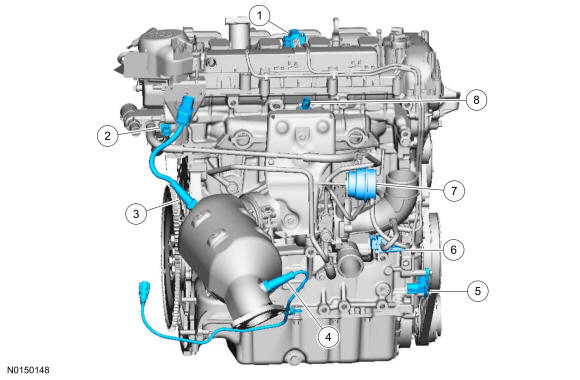 GFD83400