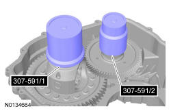 GFD83978