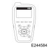 GFD842645