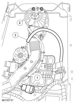 GFD85904