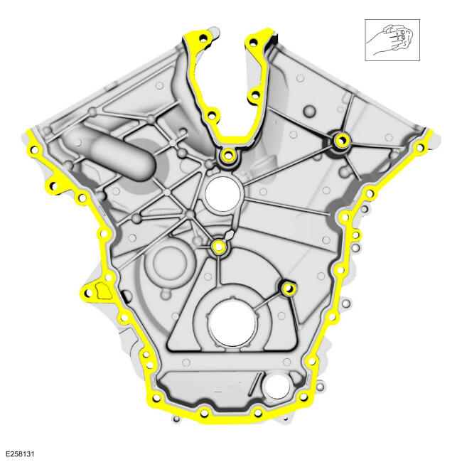 GFD859066