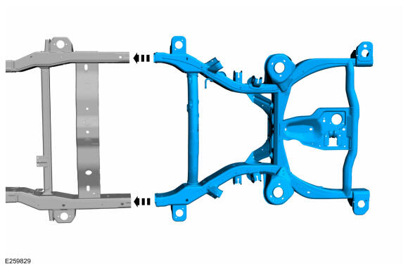 GFD862617