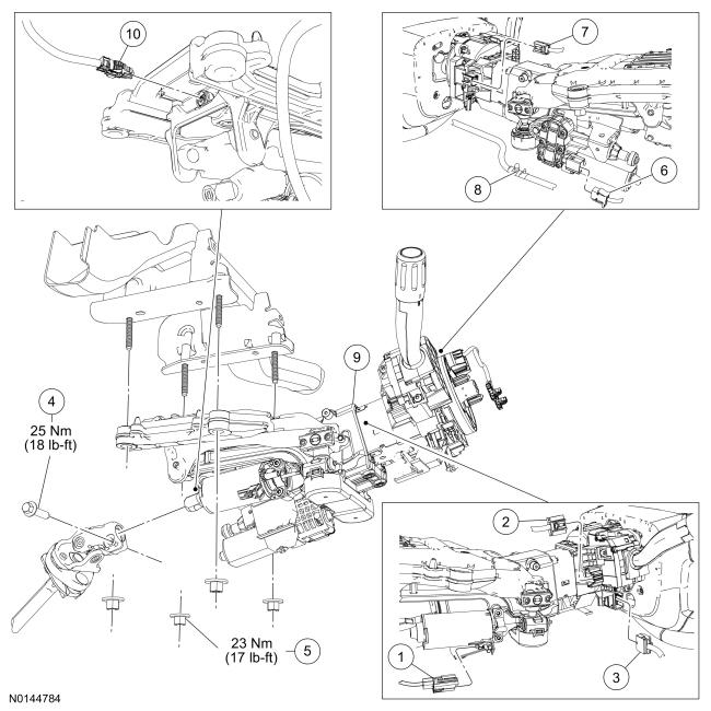 GFD87088