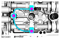 GFD87280