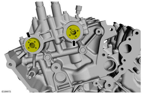 GFD882775