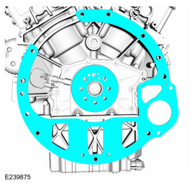 GFD882787