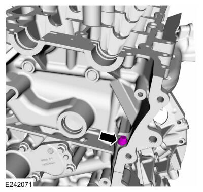 GFD882808
