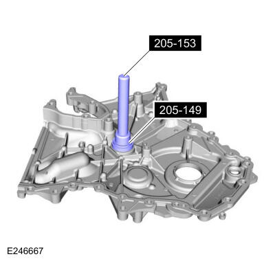 GFD882852