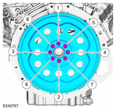 GFD882945