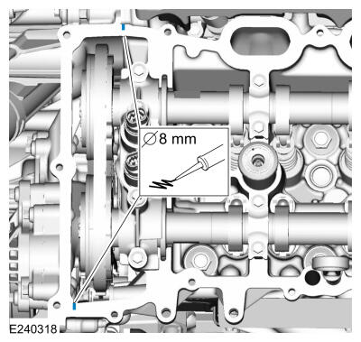 GFD883127